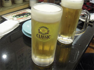 スーパー北斗