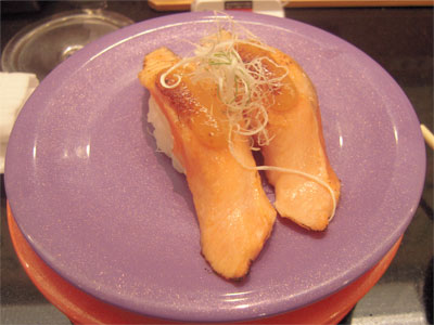 スーパー北斗