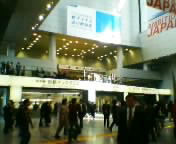 N:35.37.34.33,E:139.44.36.55