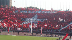 Pride of Urawa